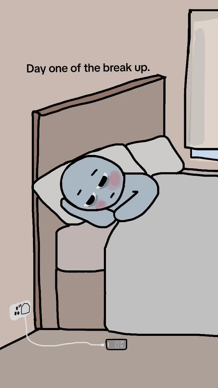 @mycanimations