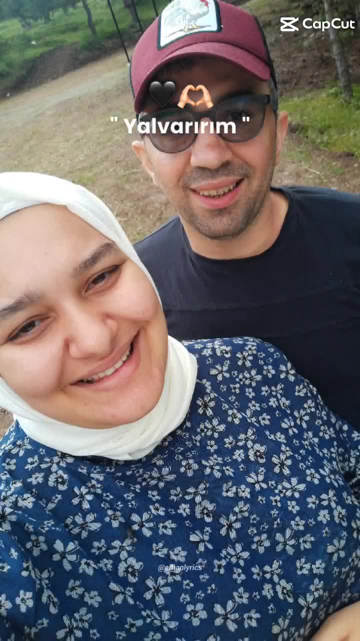 @zehrarüstem