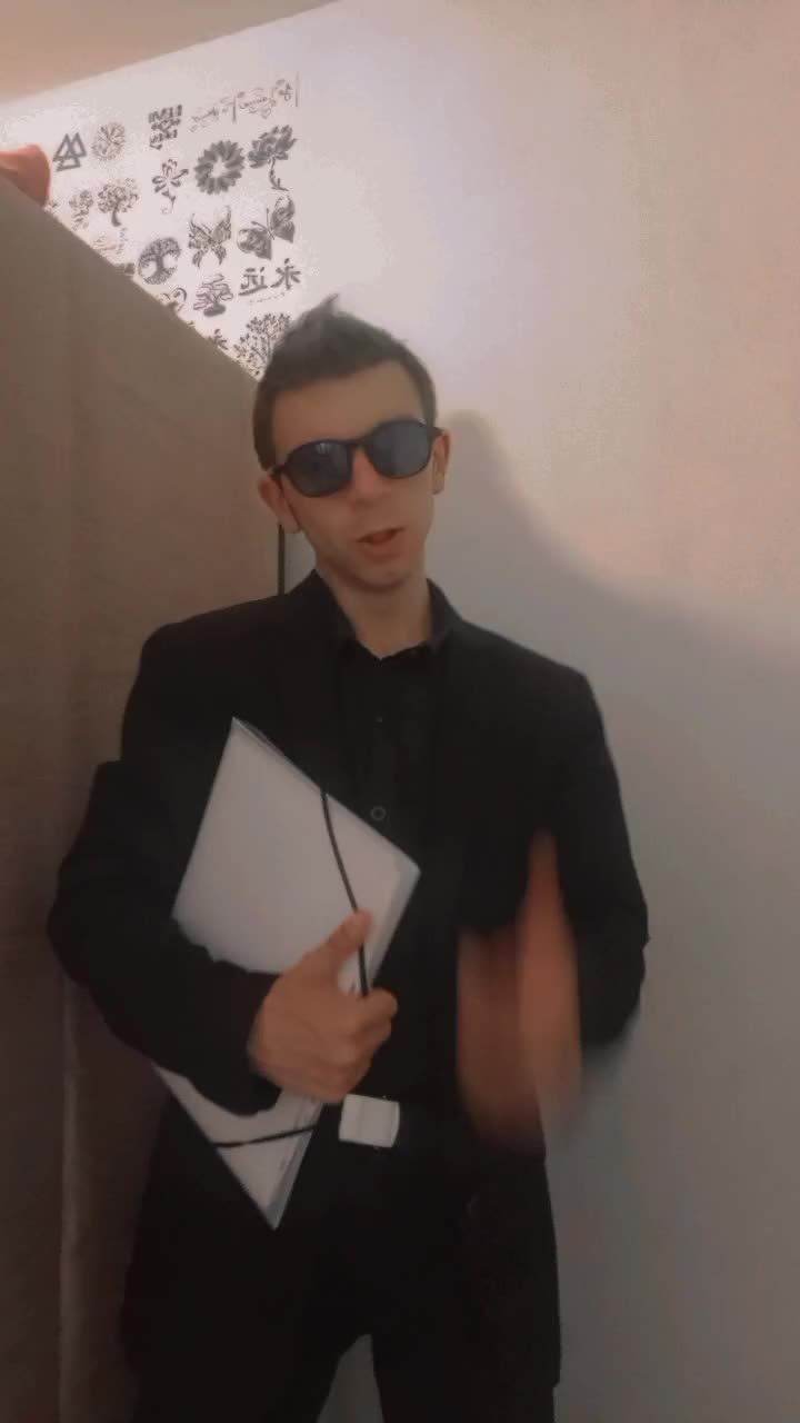 @Corentin Clauw