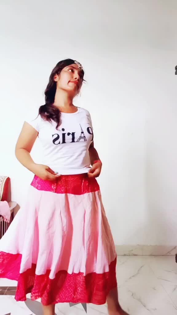 @tik_kangda 1994