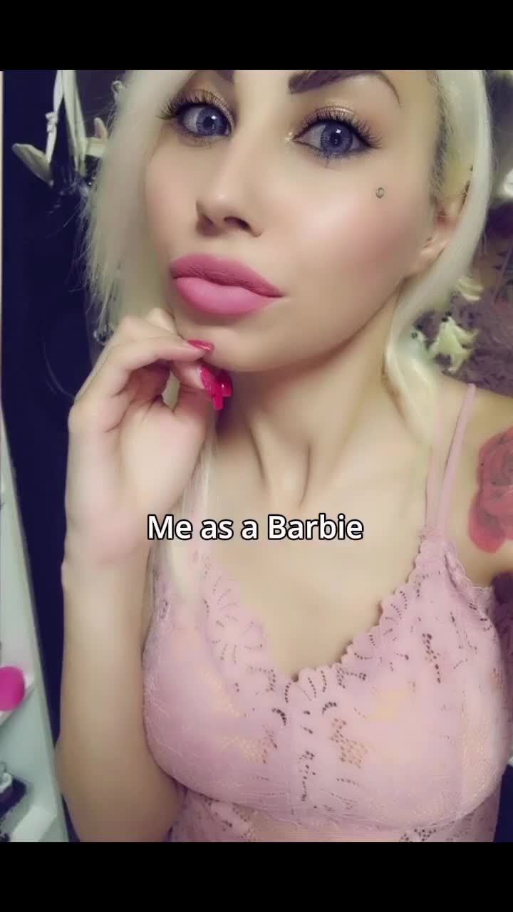 @Federica