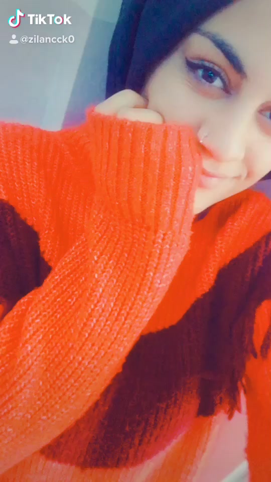 @zilancck0