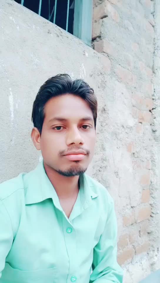 @Akshay Kumar