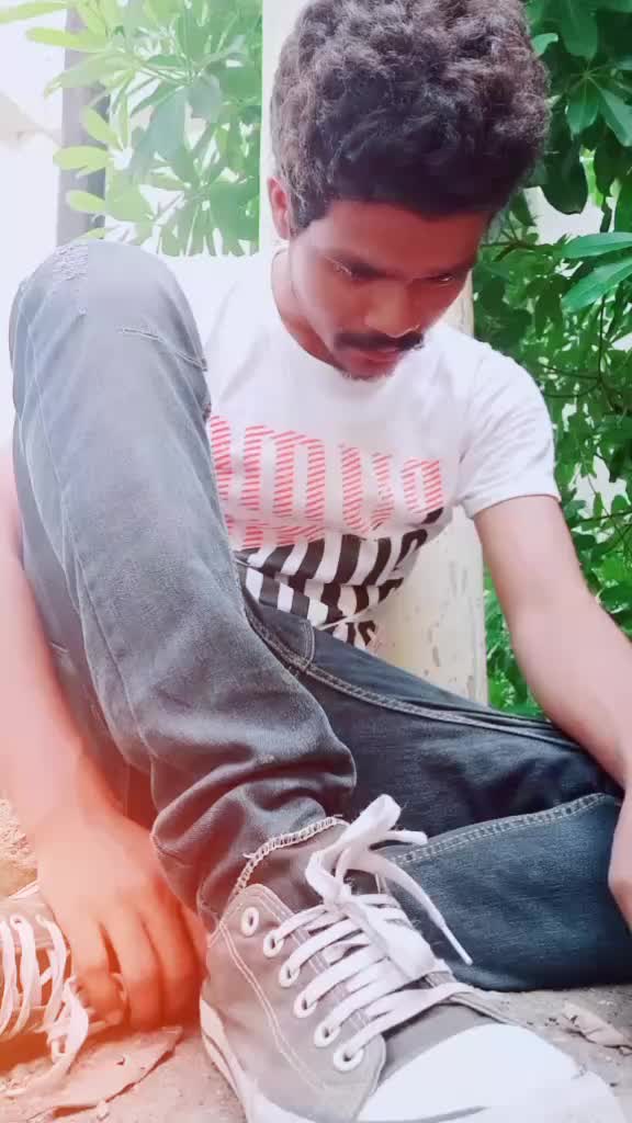 @Prashant Kamble
