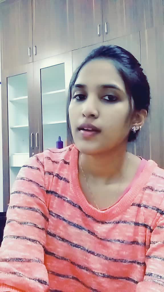 @Jesny P Saju