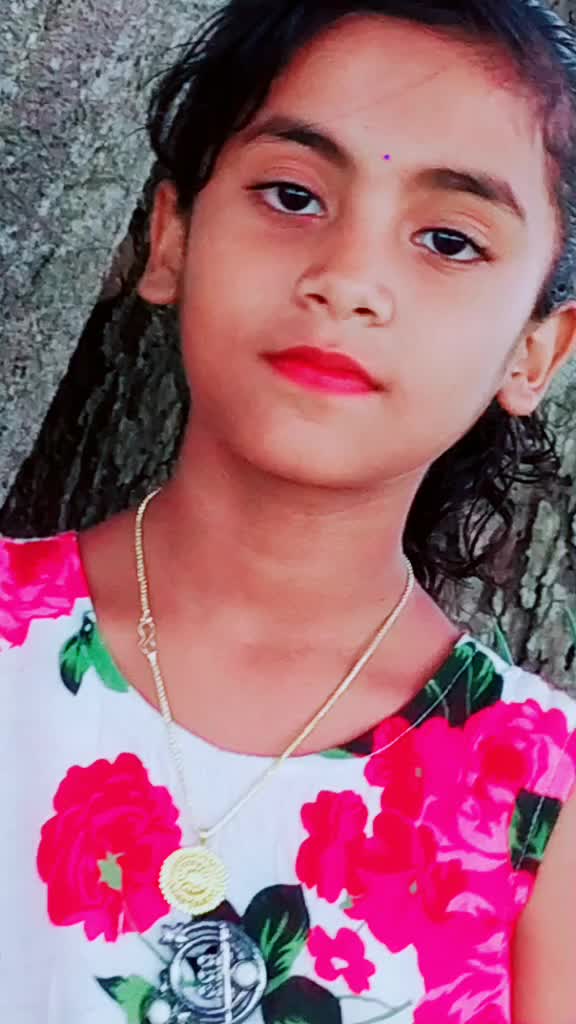 @🔥PRINCE BALARAM 🔥
