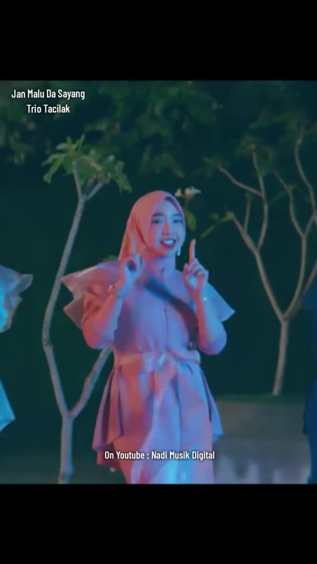 @SeptiaZulma_02