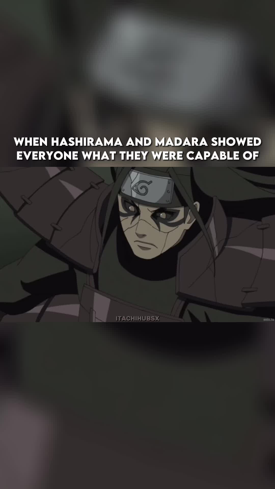 @Itachi Uchiha