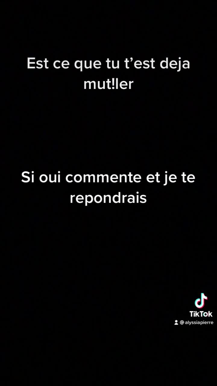 @❤️💍Lablgdu70❤️💍