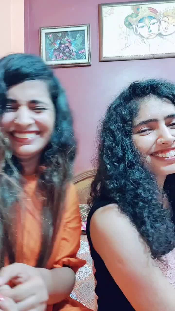 @mahi kapoor