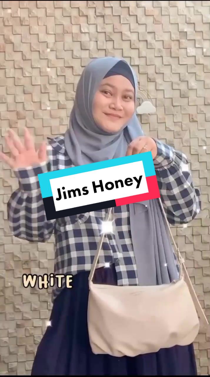 @Wr.NineTeen