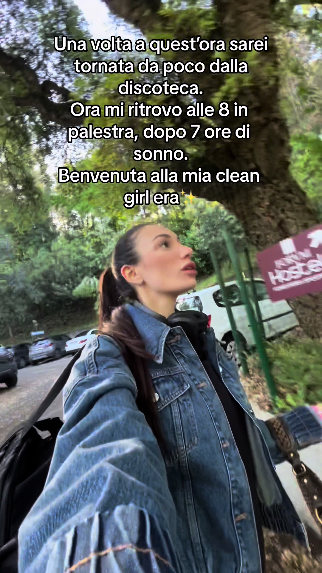 @Eleonora Garrioli