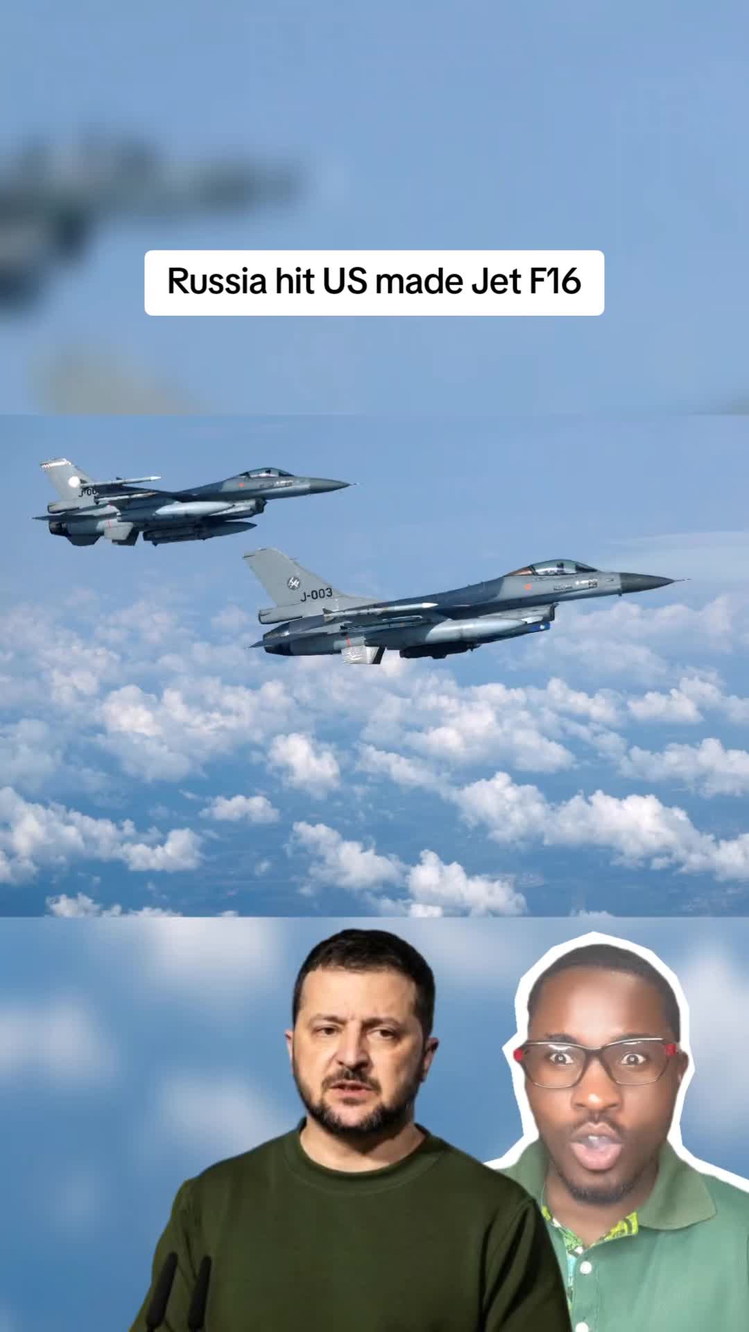 @𝐃𝐢𝐚𝐫𝐢𝐞𝐬𝑶𝒇𝐇𝐨𝐩𝐞