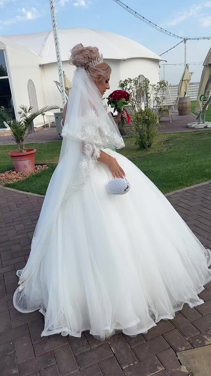 @Violeta Marin