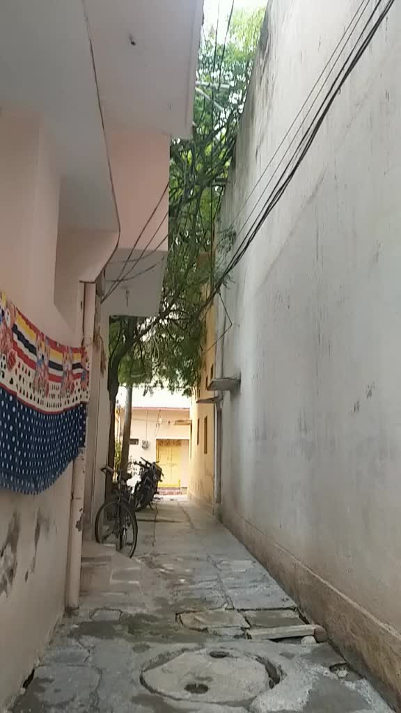 @saikiran