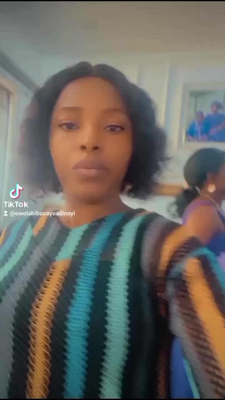 @Owolabi Busayo Adino