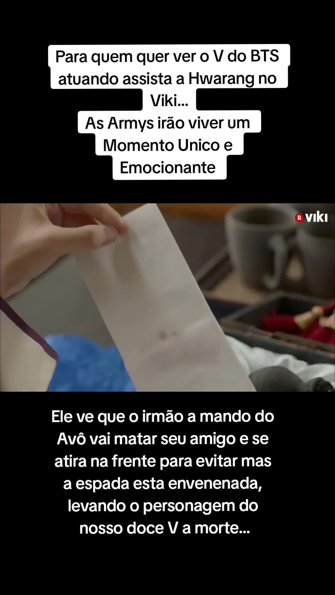 @Vivi Lesley