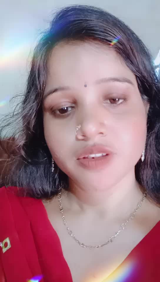 @AkAsh GhosH