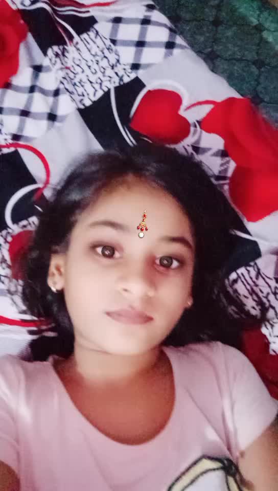 @Reena rathour