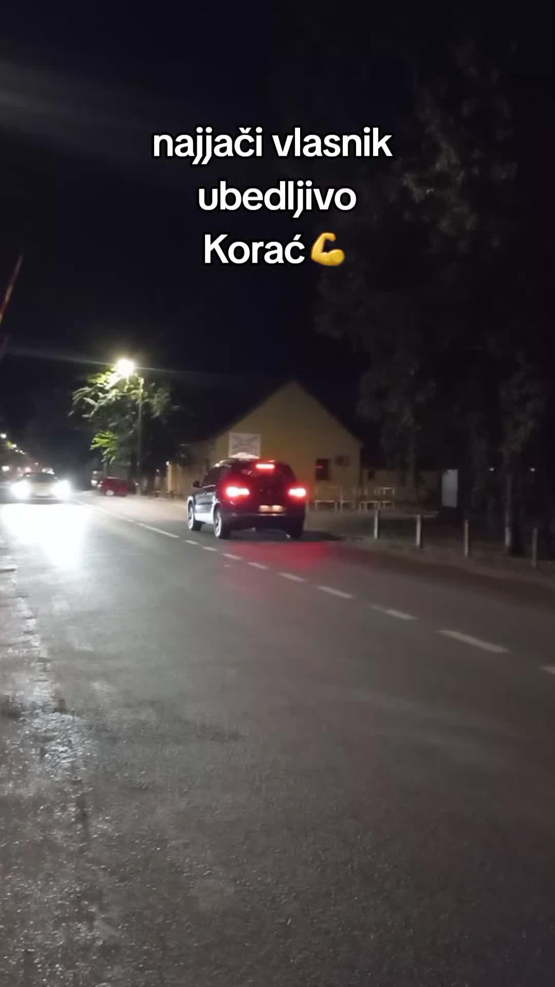 @⚪️КАЛУ🔴
