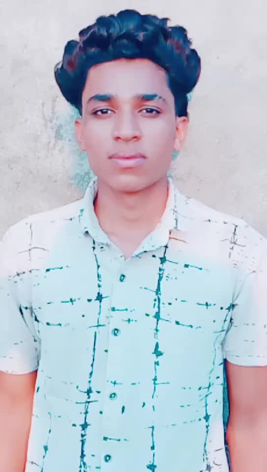 @AtulParmar583