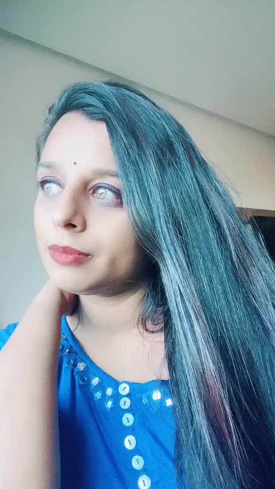 @Rina panchal
