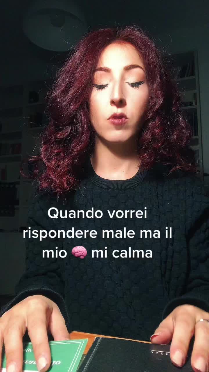 @Giulia Virgo