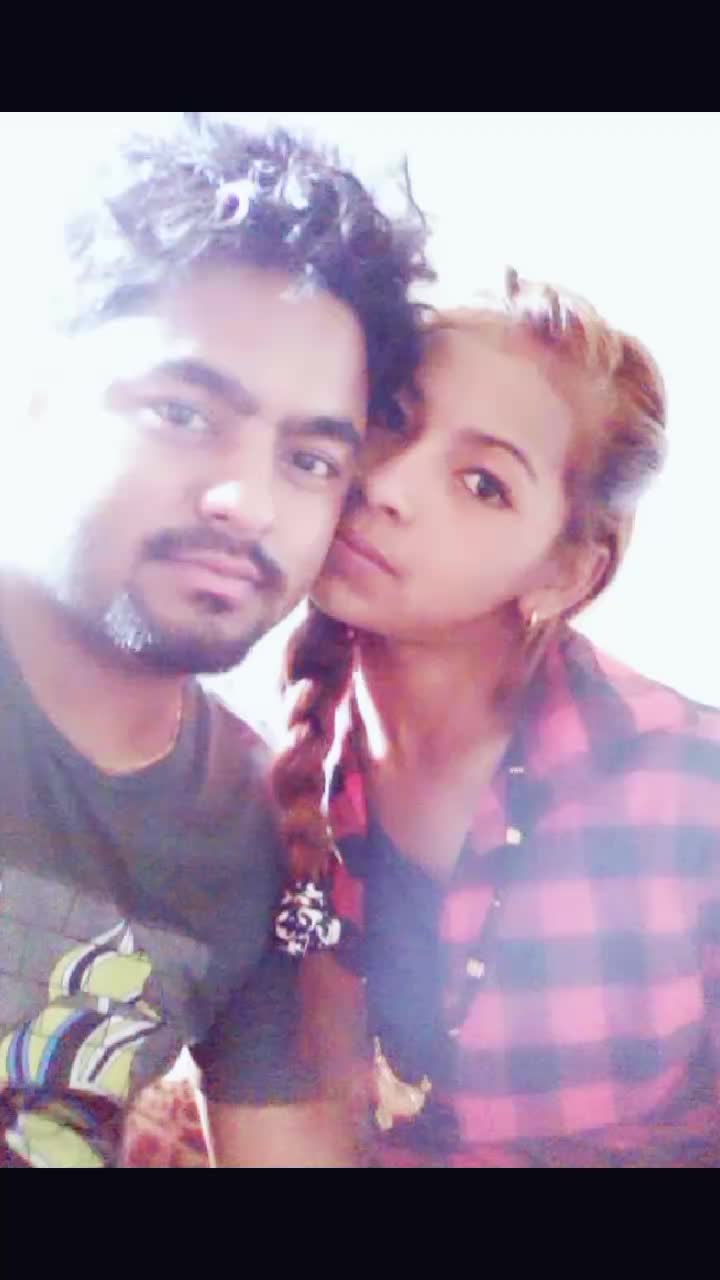 @saya45