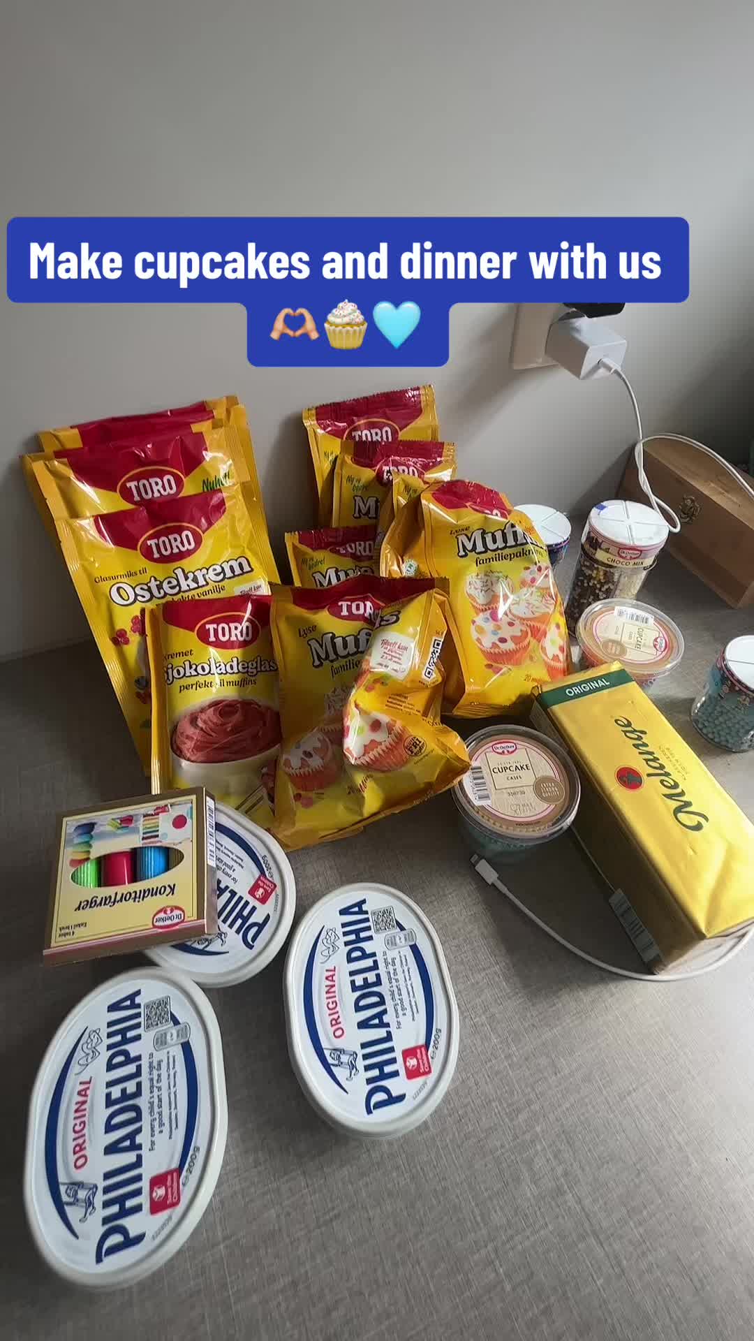 @gina🧿