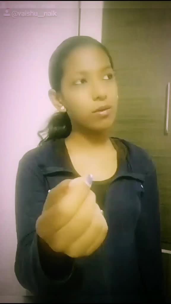 @vaishu_acchu