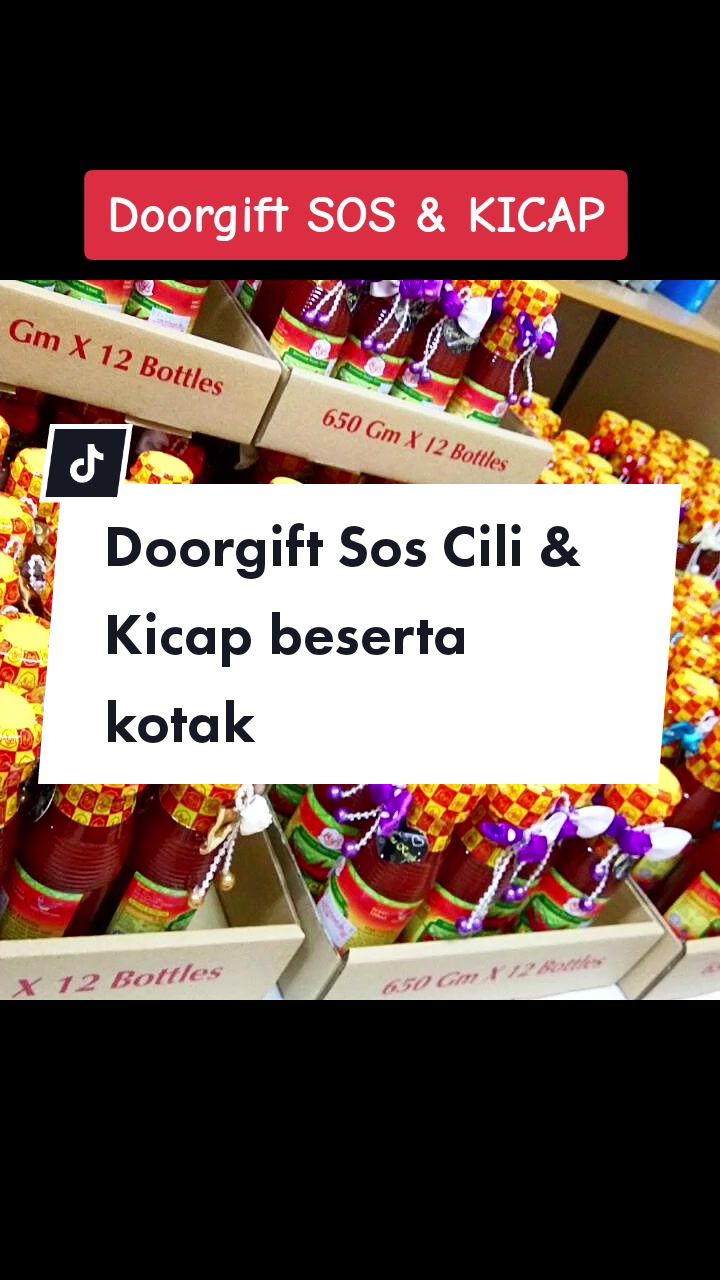 @Doorgift1Malaysia