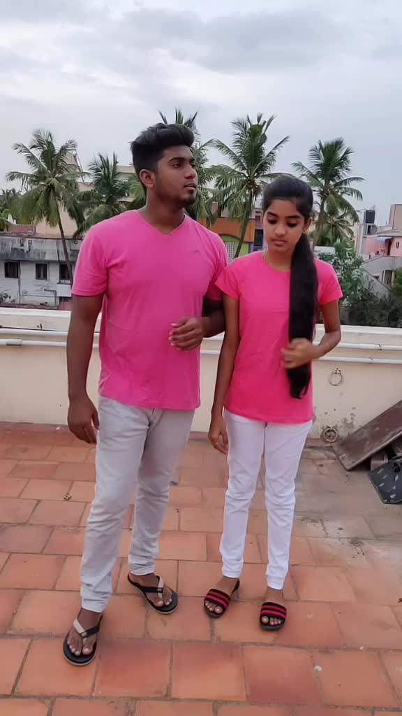 @Naveen_ jenifer