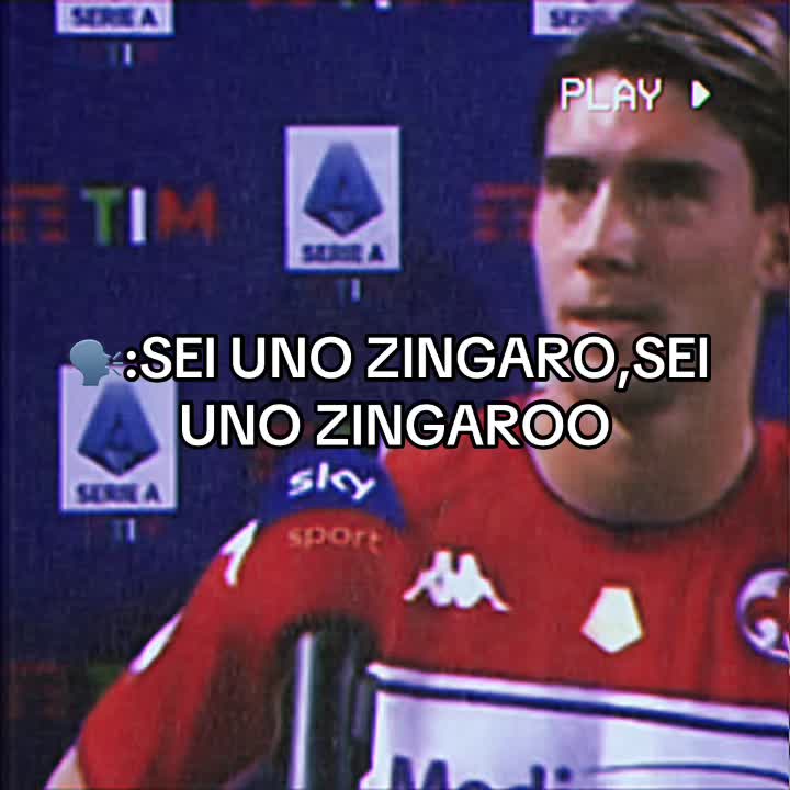 @lucacxz7