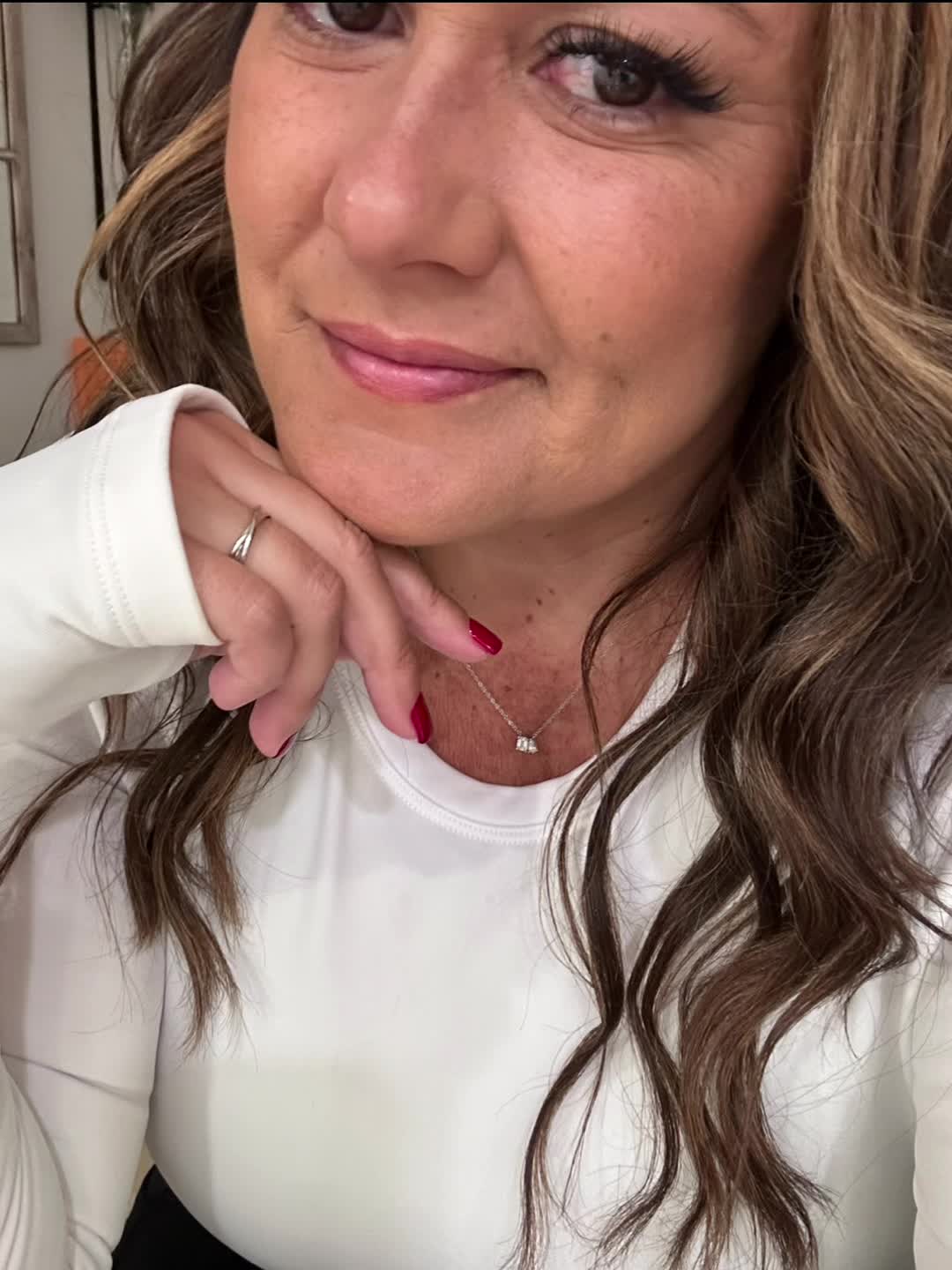 @K