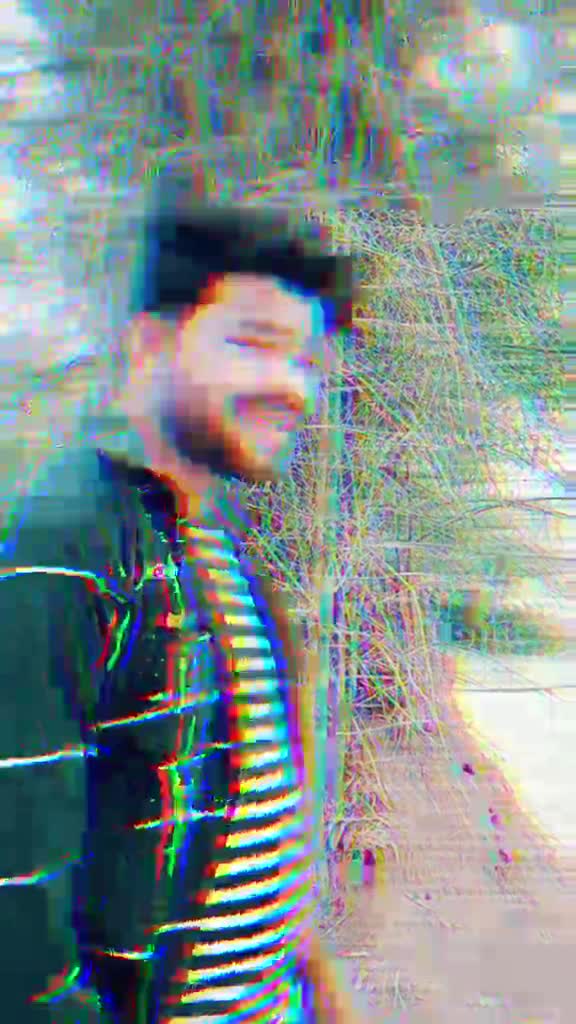 @Rohit markande