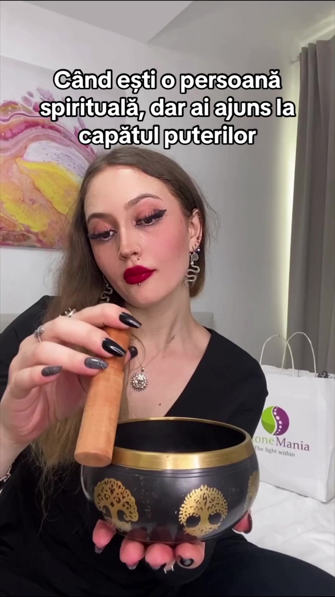 @Laura Vrabie