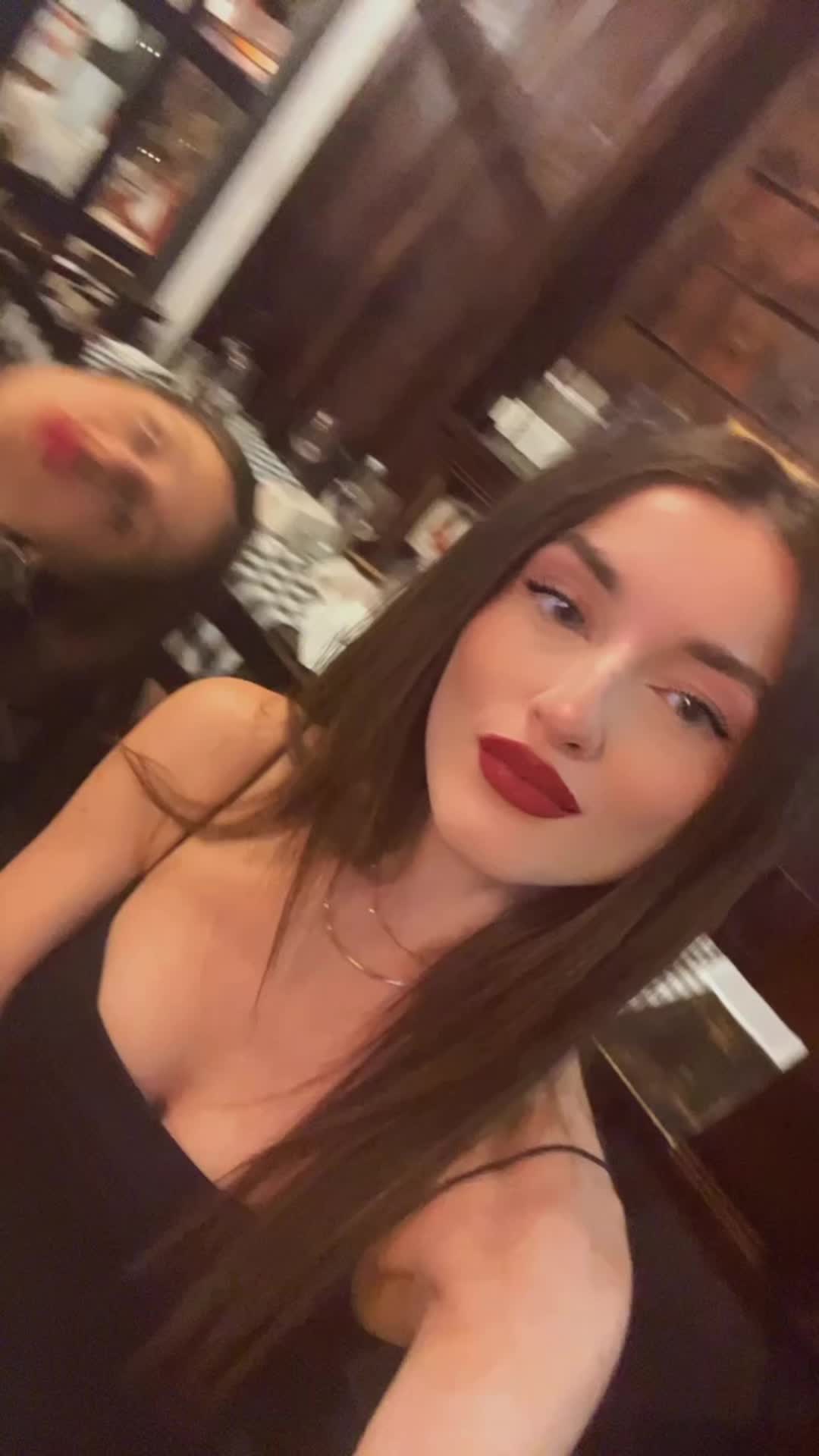 @Carla Susi