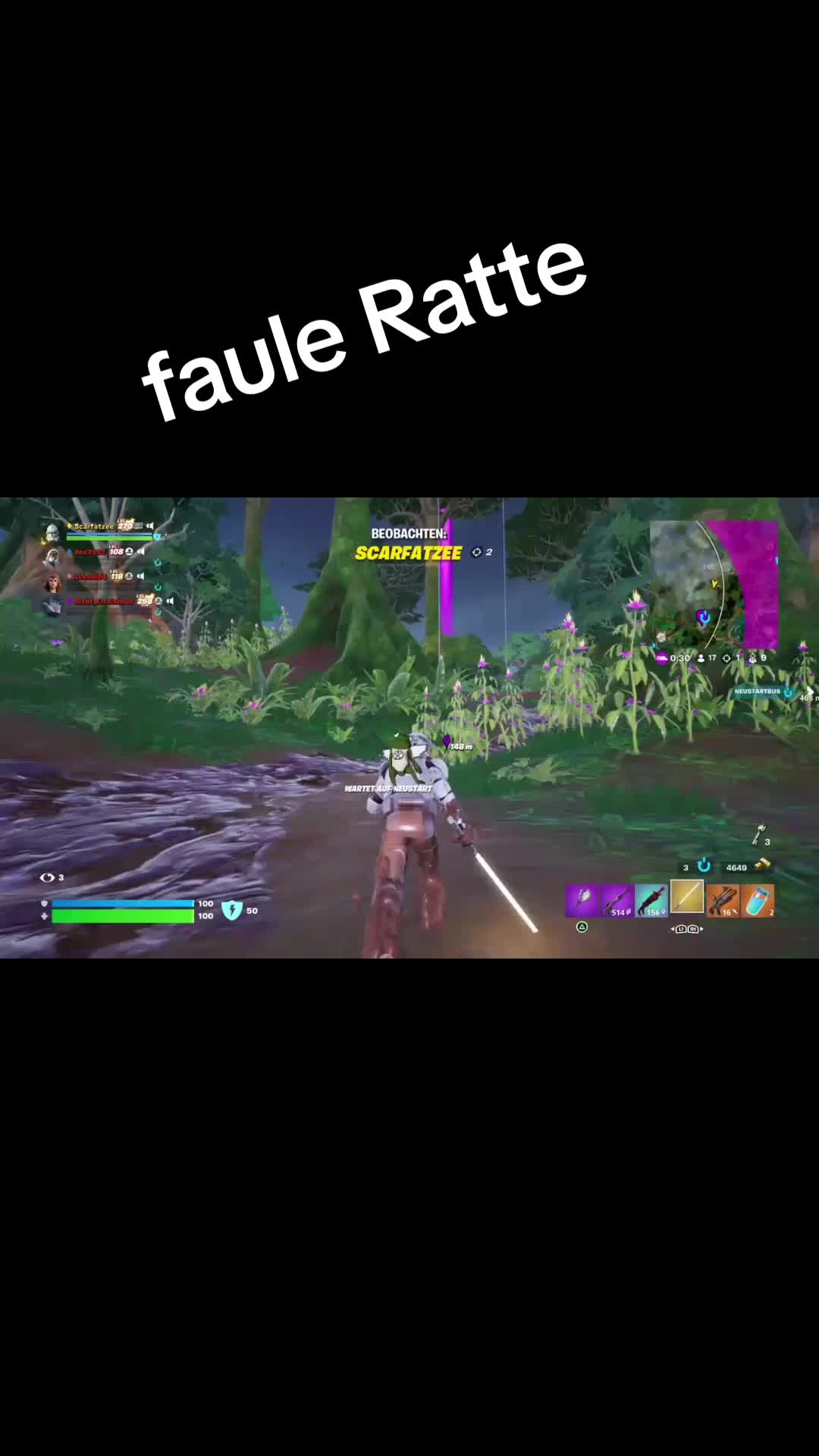 @Dex2303