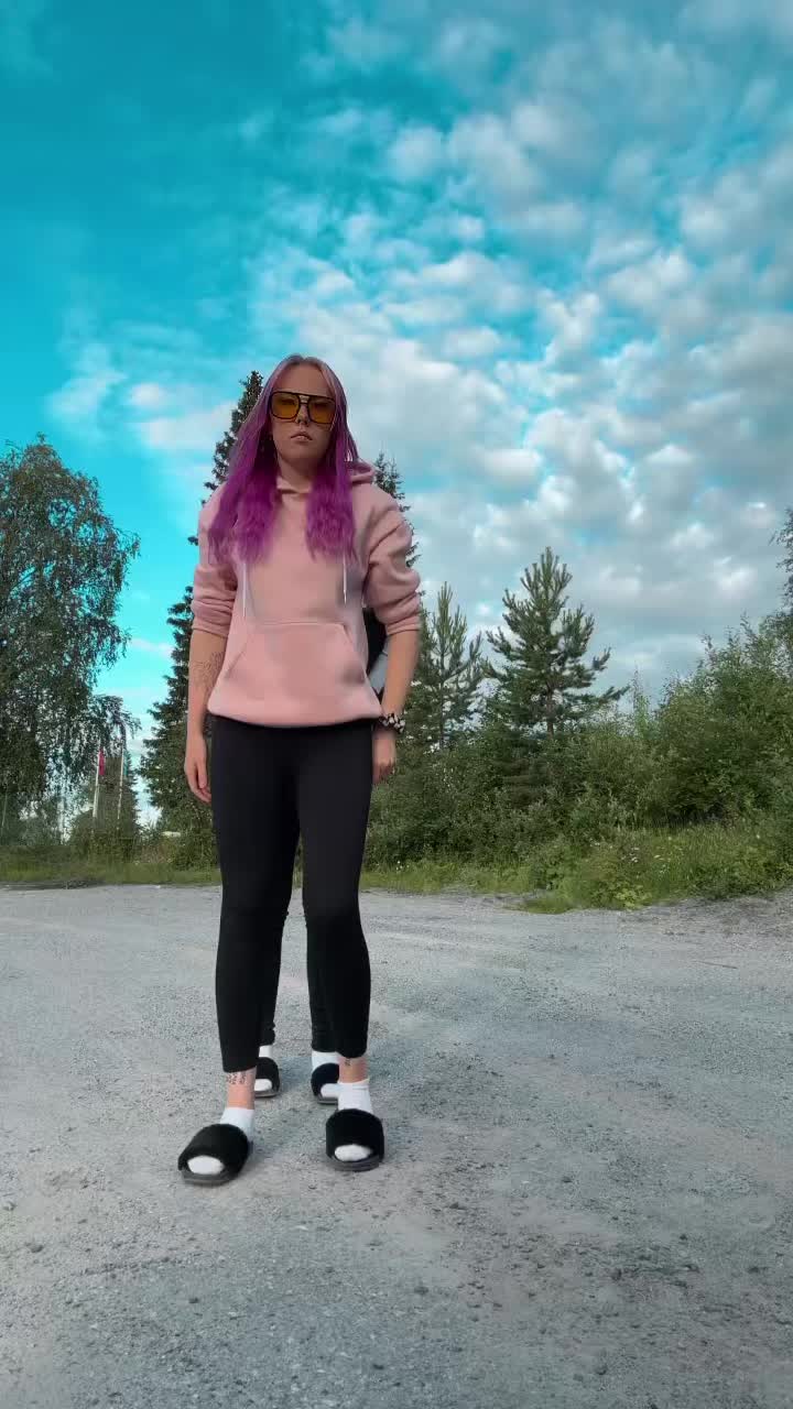 @lovagustafsson