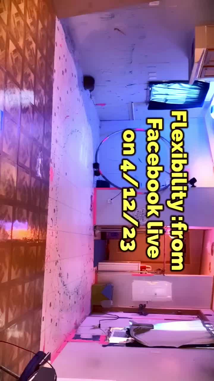 @user6228629963257