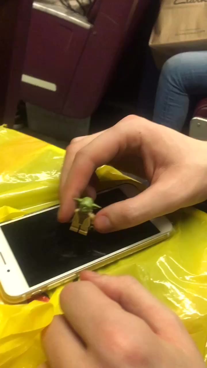 @Ciar&aacute;n