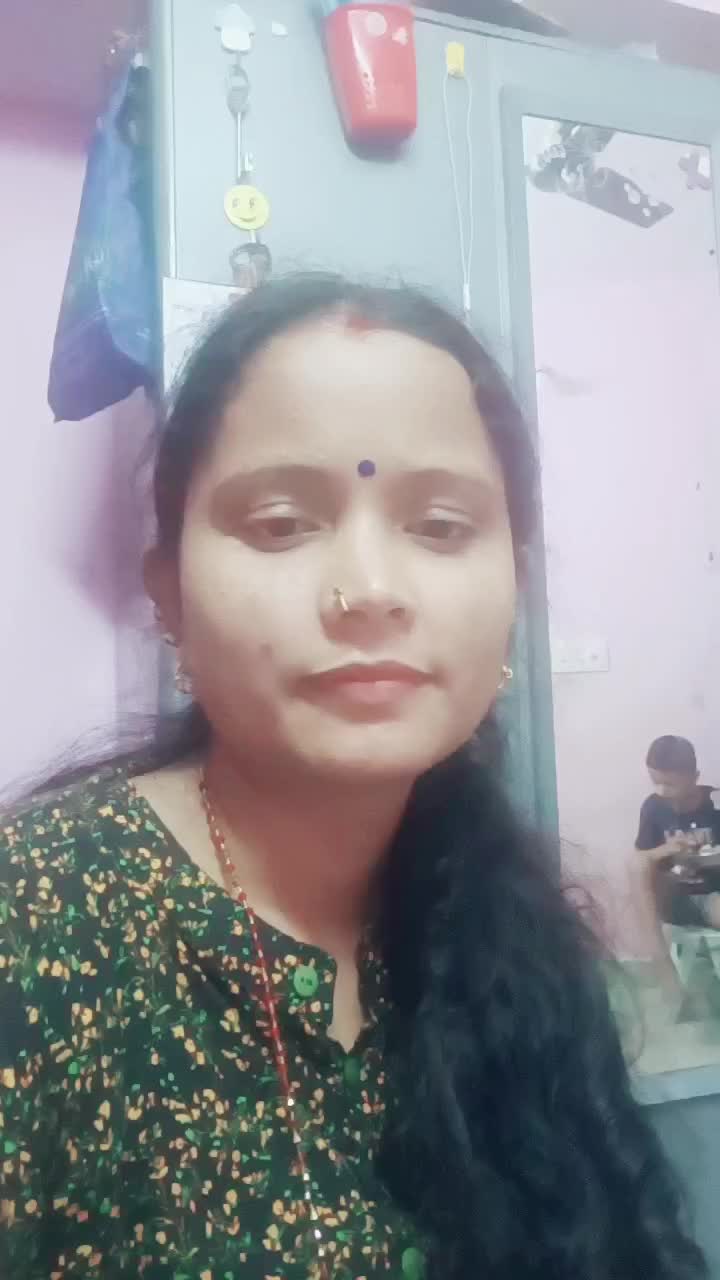 @lokesh raj Khadka