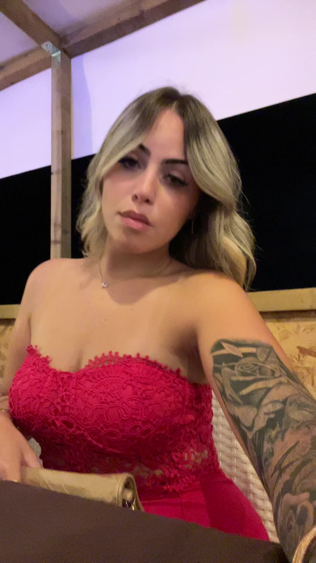 @🐆Angela Gammella🐆