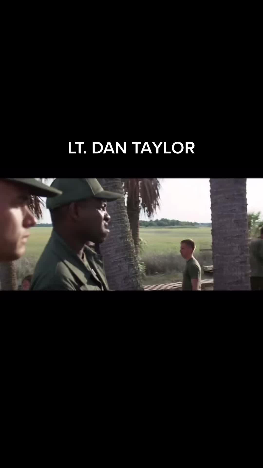 @TJ