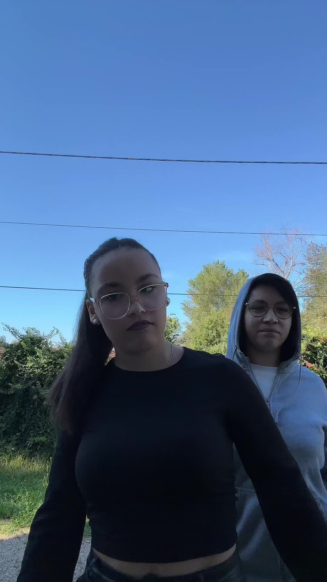 @paulilou4