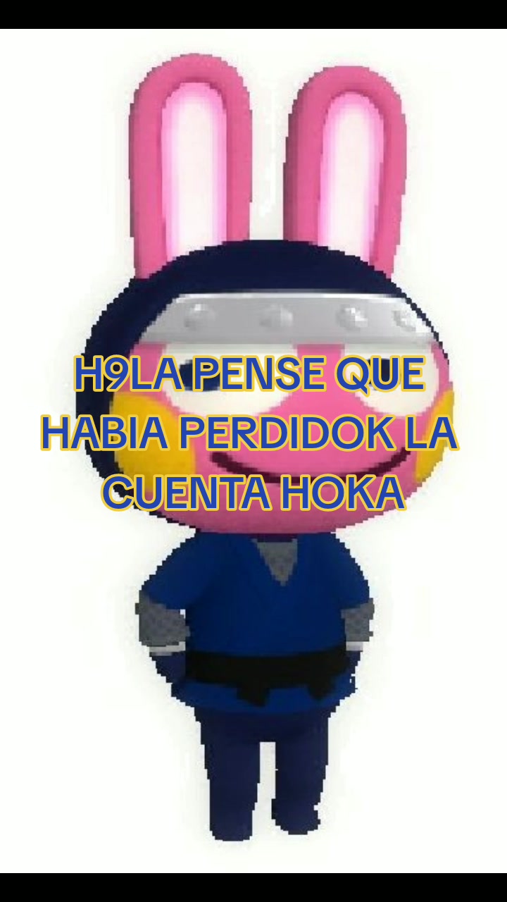 @canelita mi tilina