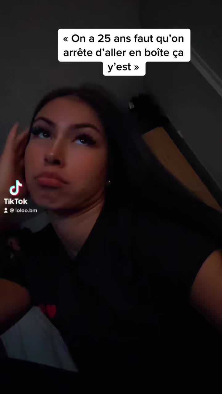 @Loloo 🐣