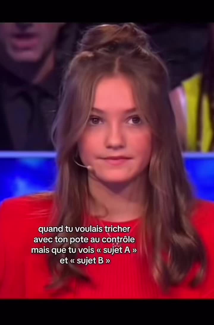 @enzo