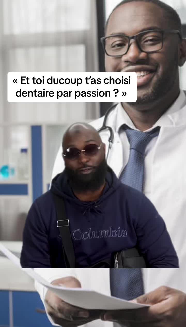 @TeckMed