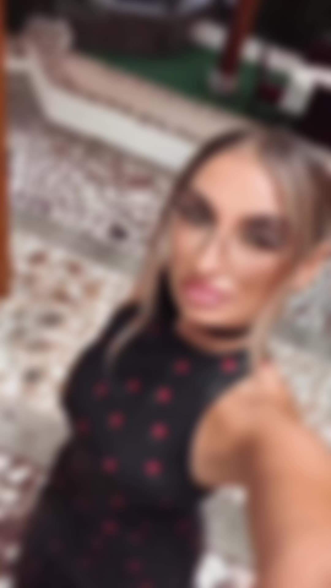 @Alexandra Salvatore